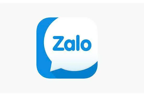 NHÓM ZALO HỖ TRỢ