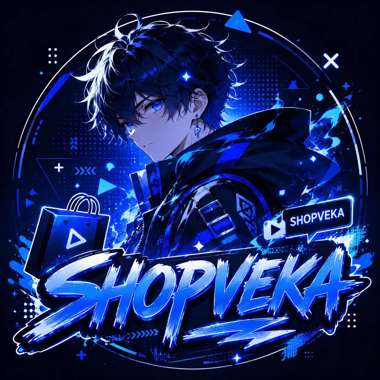 Shopveka.com Dịch vụ cày thuê Playtogether